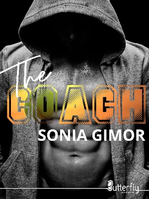 The Coach